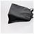 Borsa a mano in pelle GUCCI 3 pezzi Nero Beige Auth 148825 - vista 11