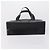 Borsa a mano in pelle GUCCI 3 pezzi Nero Beige Auth 148825 - vista 14