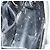 Borsa a mano in pelle GUCCI 3 pezzi Nero Beige Auth 148825 - vista 15