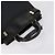 Borsa a mano in pelle GUCCI 3 pezzi Nero Beige Auth 148825 - vista 5