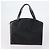 Borsa a mano in pelle GUCCI 3 pezzi Nero Beige Auth 148825 - vista 9