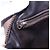 Borsa a Spalla Gucci GG Supreme Web Sherry Line PVC Beige Oro Auth BA7460 D'oro - vista 19