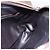 Borsa a Spalla Gucci GG Supreme Web Sherry Line PVC Beige Oro Auth BA7460 D'oro - vista 20