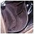 Borsa a Spalla Gucci GG Supreme Web Sherry Line PVC Beige Oro Auth BA7460 D'oro - vista 22