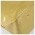 LOUIS VUITTON Monogram Vernis Reade MM Borsa a Mano Beige M91141 LV Auth ti3516 - vista 14