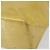 LOUIS VUITTON Monogram Vernis Reade MM Borsa a Mano Beige M91141 LV Auth ti3516 - vista 15