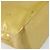 LOUIS VUITTON Monogram Vernis Reade MM Borsa a Mano Beige M91141 LV Auth ti3516 - vista 16
