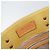 LOUIS VUITTON Monogram Vernis Reade MM Borsa a Mano Beige M91141 LV Auth ti3516 - vista 18