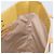 LOUIS VUITTON Monogram Vernis Reade MM Borsa a Mano Beige M91141 LV Auth ti3516 - vista 19
