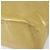 LOUIS VUITTON Monogram Vernis Reade MM Borsa a Mano Beige M91141 LV Auth ti3516 - vista 8