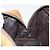LOEWE Borsa Clutch Anagram in Pelle Beige Oro Auth bs31652 D'oro - vista 12