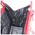 Sac à main Vala en cuir rouge et or de Salvatore Ferragamo Auth bs31710 Doré - vue 17