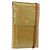 LOUIS VUITTON Portafoglio Walker Monogram Vernis Grigio M91031 LV Auth 155176