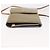LOUIS VUITTON Portafoglio Walker Monogram Vernis Grigio M91031 LV Auth 155176 - vista 10