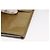 LOUIS VUITTON Portafoglio Walker Monogram Vernis Grigio M91031 LV Auth 155176 - vista 12