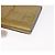 LOUIS VUITTON Portafoglio Walker Monogram Vernis Grigio M91031 LV Auth 155176 - vista 13