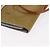 LOUIS VUITTON Portafoglio Walker Monogram Vernis Grigio M91031 LV Auth 155176 - vista 14