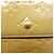 LOUIS VUITTON Portafoglio Walker Monogram Vernis Grigio M91031 LV Auth 155176 - vista 15