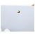 LOUIS VUITTON Portafoglio Walker Monogram Vernis Grigio M91031 LV Auth 155176 - vista 16