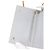 LOUIS VUITTON Portafoglio Walker Monogram Vernis Grigio M91031 LV Auth 155176 - vista 19