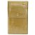 LOUIS VUITTON Portafoglio Walker Monogram Vernis Grigio M91031 LV Auth 155176 - vista 2