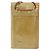 LOUIS VUITTON Portafoglio Walker Monogram Vernis Grigio M91031 LV Auth 155176 - vista 3