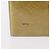 LOUIS VUITTON Portafoglio Walker Monogram Vernis Grigio M91031 LV Auth 155176 - vista 4