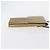 LOUIS VUITTON Portafoglio Walker Monogram Vernis Grigio M91031 LV Auth 155176 - vista 5