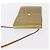 LOUIS VUITTON Portafoglio Walker Monogram Vernis Grigio M91031 LV Auth 155176 - vista 7