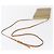 LOUIS VUITTON Portafoglio Walker Monogram Vernis Grigio M91031 LV Auth 155176 - vista 8