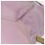 Zaino PRADA in nylon rosa argento Auth 155946 - vista 15