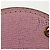 LOUIS VUITTON Monogram Porte Cre Illustre Evasion Charm M61932 LV Auth 153714M Monogramma - vista 11
