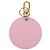 LOUIS VUITTON Monogram Porte Cre Illustre Evasion Charm M61932 LV Auth 153714M Monogramma - vista 2
