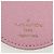 LOUIS VUITTON Monogram Porte Cre Illustre Evasion Charm M61932 LV Auth 153714M Monogramma - vista 8