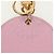 LOUIS VUITTON Monogram Porte Cre Illustre Evasion Charm M61932 LV Auth 153714M Monogramma - vista 9