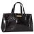 LOUIS VUITTON Borsa Wilshire PM Monogram Vernis Amarante M93641 LV Auth BA8609 Bordò