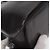 LOUIS VUITTON Borsa Wilshire PM Monogram Vernis Amarante M93641 LV Auth BA8609 Bordò - vista 10