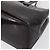 LOUIS VUITTON Borsa Wilshire PM Monogram Vernis Amarante M93641 LV Auth BA8609 Bordò - vista 13