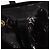 LOUIS VUITTON Borsa Wilshire PM Monogram Vernis Amarante M93641 LV Auth BA8609 Bordò - vista 15