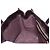 LOUIS VUITTON Borsa Wilshire PM Monogram Vernis Amarante M93641 LV Auth BA8609 Bordò - vista 19