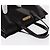 LOUIS VUITTON Borsa Wilshire PM Monogram Vernis Amarante M93641 LV Auth BA8609 Bordò - vista 6