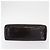 LOUIS VUITTON Borsa Wilshire PM Monogram Vernis Amarante M93641 LV Auth BA8609 Bordò - vista 9