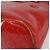 LOUIS VUITTON Handtasche Houston Monogram Vernis Rot M91092 LV Auth bs31560 - Ansicht 15