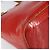 LOUIS VUITTON Handtasche Houston Monogram Vernis Rot M91092 LV Auth bs31560 - Ansicht 16