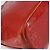 LOUIS VUITTON Handtasche Houston Monogram Vernis Rot M91092 LV Auth bs31560 - Ansicht 18