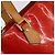 LOUIS VUITTON Handtasche Houston Monogram Vernis Rot M91092 LV Auth bs31560 - Ansicht 19