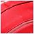 LOUIS VUITTON Handtasche Houston Monogram Vernis Rot M91092 LV Auth bs31560 - Ansicht 22