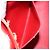 LOUIS VUITTON Handtasche Houston Monogram Vernis Rot M91092 LV Auth bs31560 - Ansicht 27