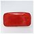 LOUIS VUITTON Handtasche Houston Monogram Vernis Rot M91092 LV Auth bs31560 - Ansicht 5