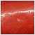 LOUIS VUITTON Handtasche Houston Monogram Vernis Rot M91092 LV Auth bs31560 - Ansicht 8